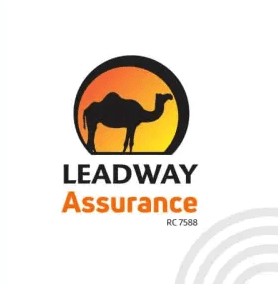 leadway logo
